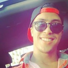 Haytame El