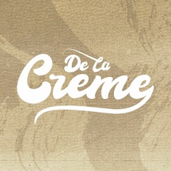 De la CREME