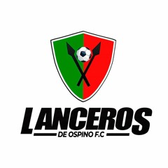 Lanceros de Ospino FC