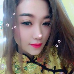 Heo Lười