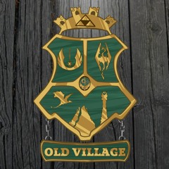 Old Village Podcast