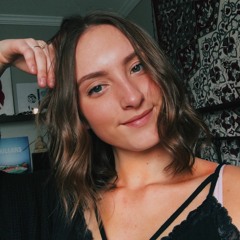 kayla faron