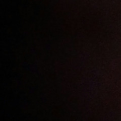 영훈