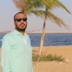 MOhamed MOhsen
