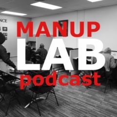 MANUP LAB Podcast
