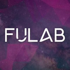 Fulab Music