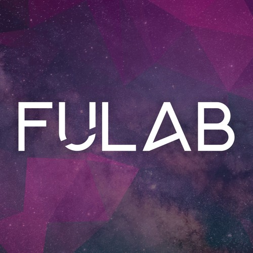 Fulab Music’s avatar