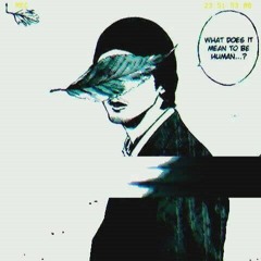 Nothing