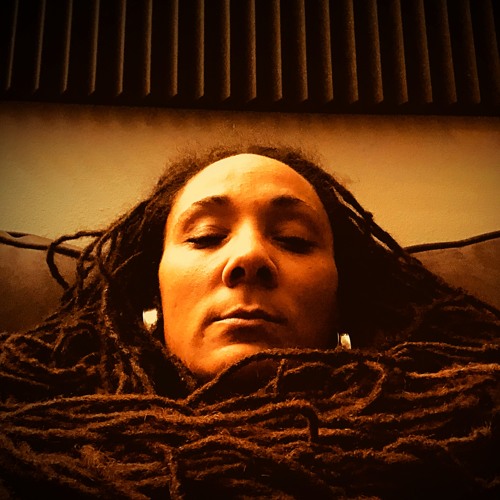 Stream MAMA SOL music | Listen to songs, albums, playlists for free on ...