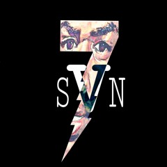 SVN