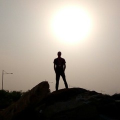 Highbee