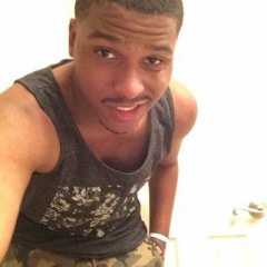 Devon_SwagOP84