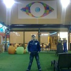 User 143606499