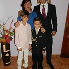 Gabriel Castillo Massa