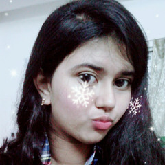 Shruti Ghosh