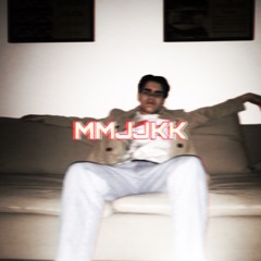 MJK