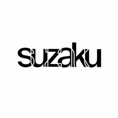Suzaku