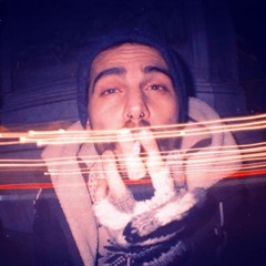 Luca Barbierato