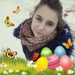 Ionela Munteanu