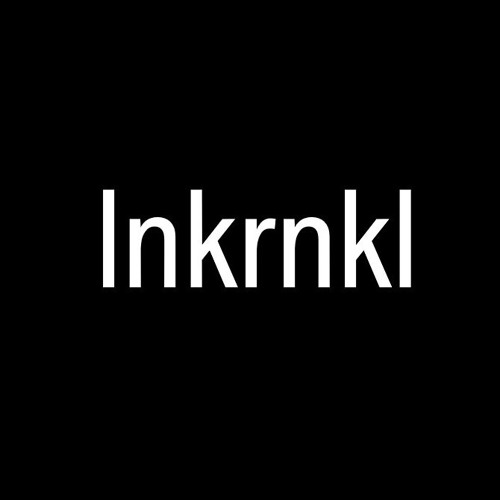 lnkrnkl’s avatar