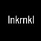 lnkrnkl