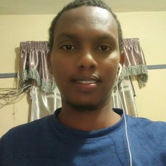 Abdullahi
