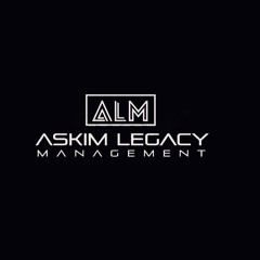 Askim Legacy