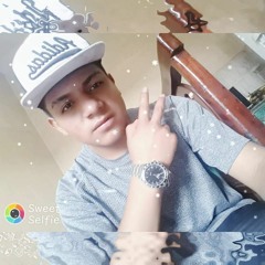 Chiiko Jampiier Ookley