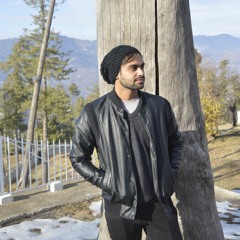 Muiz Hussain