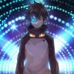 Kamui Kishi