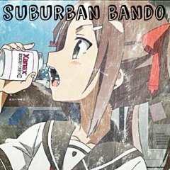 Suburban Bando