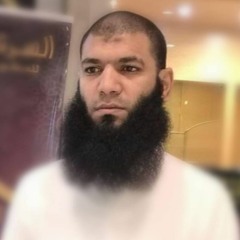 طاهر بسيبس