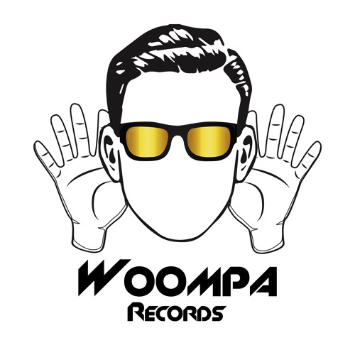 Woompa Records’s avatar