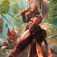 Video Game OST Music Epic Playlist