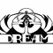 EY3DREAM