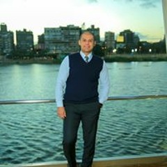 Ahmed Atef