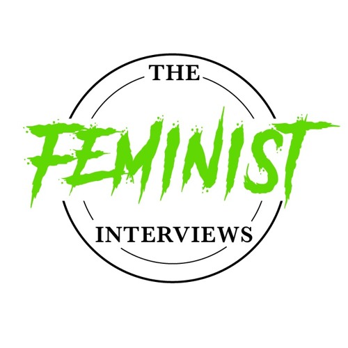 The Feminist Interviews’s avatar