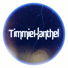 TIMMIE KANTHEL (Official)