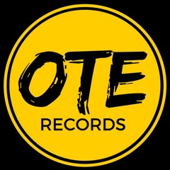 Only The Elite Records