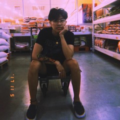 flyboii