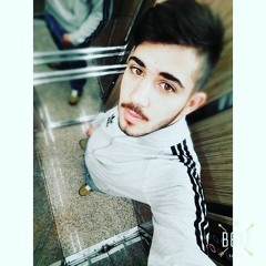 Eyüp Uğurlu