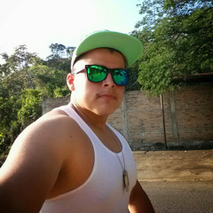 brayan barrera