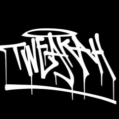 Tweakah (SWB Records//Southside Breaks)
