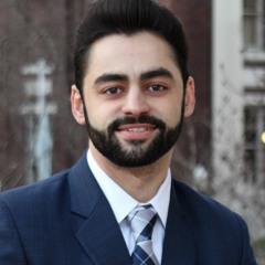 udaygulati