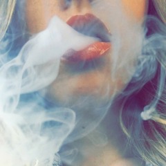 Cassaundra Dockstader