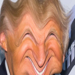 Weaboojunky