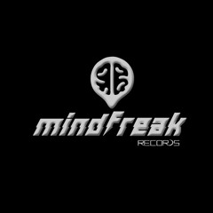 MindFreak Records