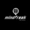 MindFreak Records