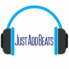 Just Add Beats