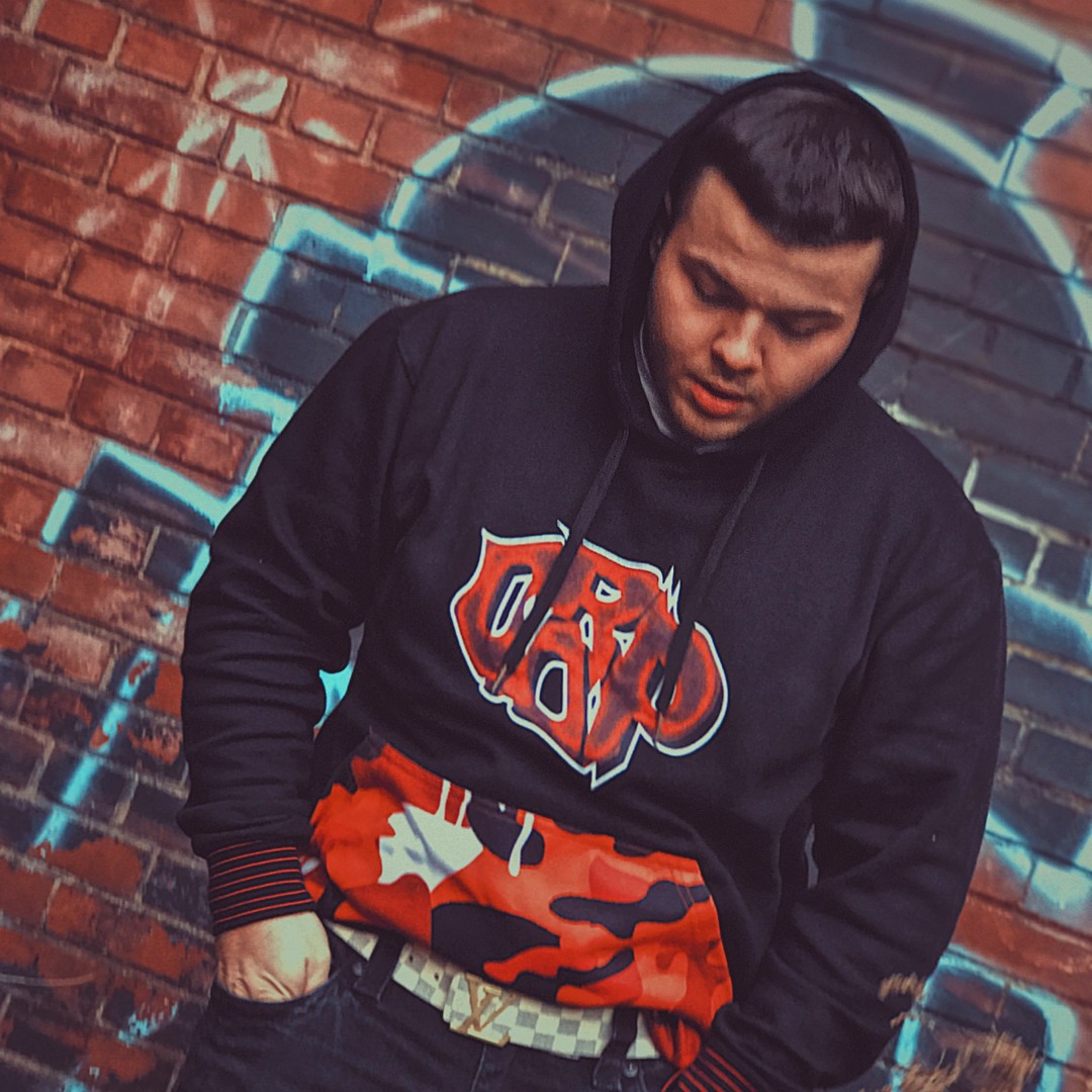Stream Balla Mac music | Listen to songs, albums, playlists for